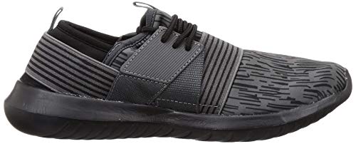 Image of Duke Mens Fwi0482 Training Shoes