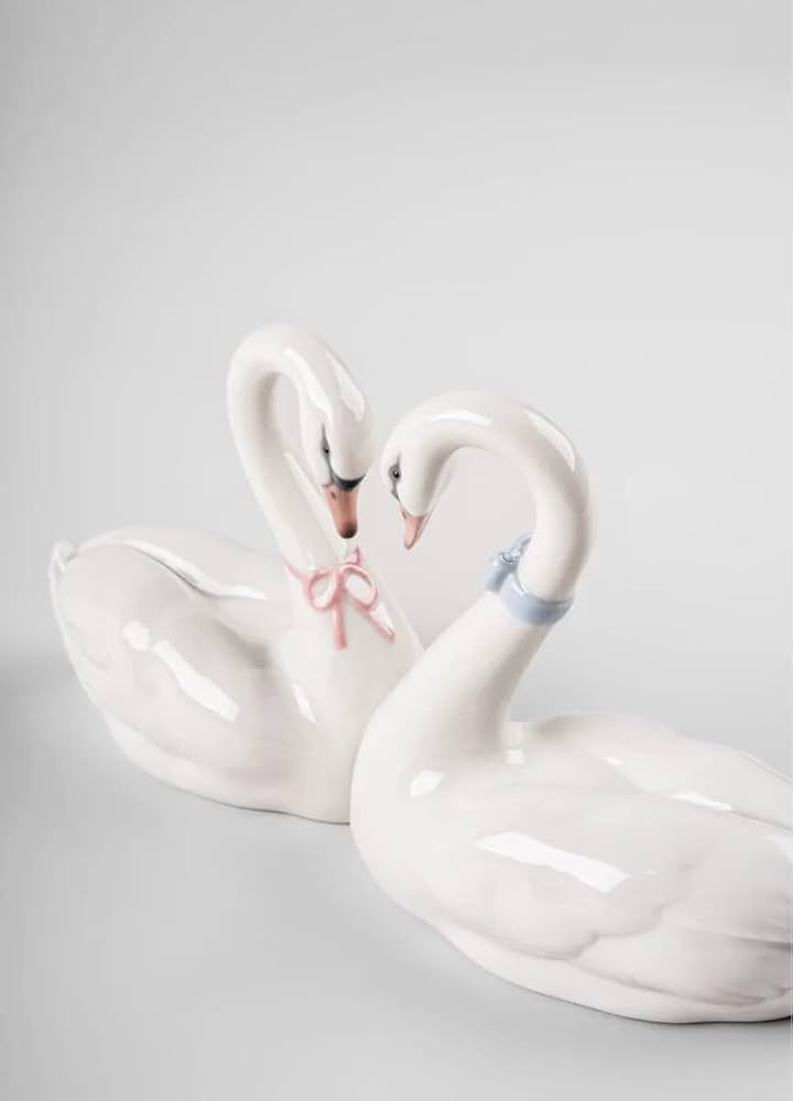 41HG0vd3IgL._AC_UF894,