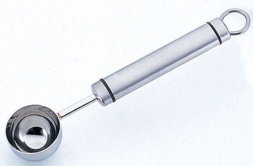 佐藤金属興業 SALUS シェフランド コーヒーメジャー