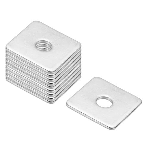 PATIKIL M5x20x1.5mm XNGAbV[A24 XNGAv[gbV[ XNGAXgbgbV[ xAOv[g 304XeXX`[ tbgpbh Xy[T[ n[hEFA t@Xi[ ibg {g KXPbg