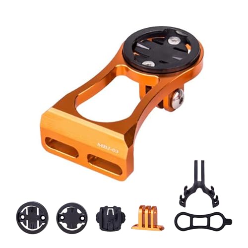 A~jE ] Rs[^}Eg TCNOnho[ uPbg ]ԃCguPbgA_v^[ ]