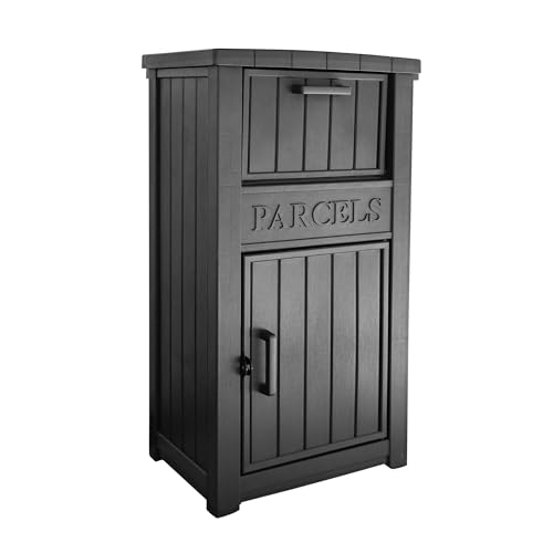 z{bNX O 150L e [{bNX h hK uzΉ XgbJ[ 싞Ή AJ[Œ ؖڒ  u O[ h t gȒP