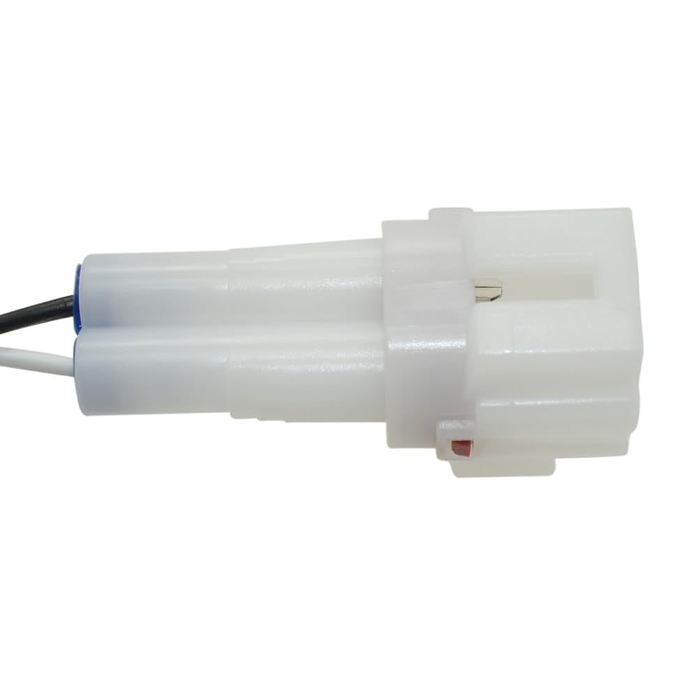 Amazon.com: YTRIO ABS Wheel Speed Sensor Rear Right 89545-0K050