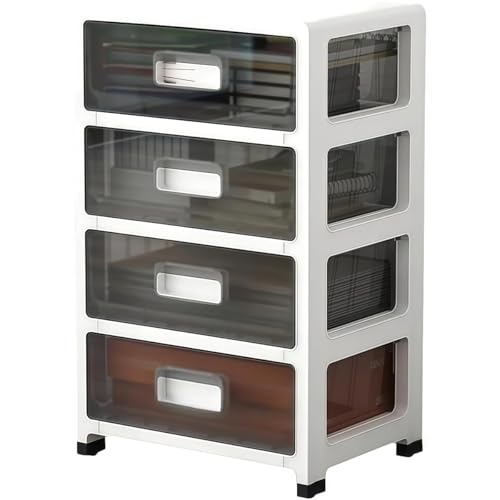 ZHZԎ[ `FXg ^X [{bNX ߑP[X [P[X o 6i 35cm X  LX^[t ]|h~ @\ ʏ Lb` rO iCge[uAQAցAVvAł (ȍł,4-35