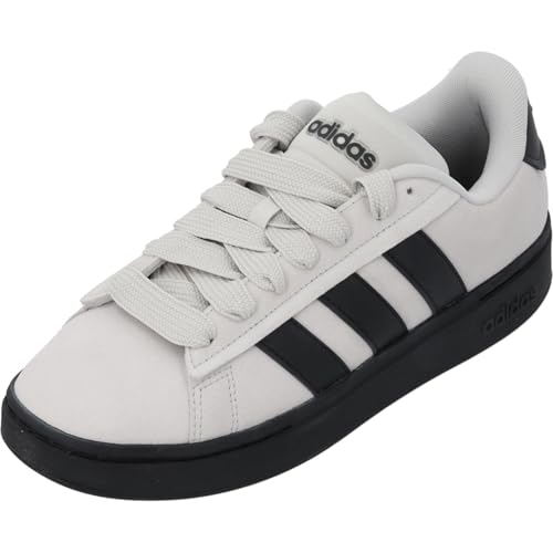 Image of adidas Men Sportswear Shoes | Grand Court Alpha 2.0 |
