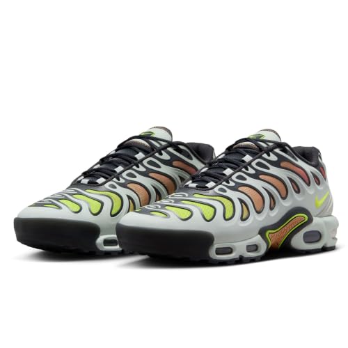 Image of Nike Men's Air Max Plus Drift Shoes
