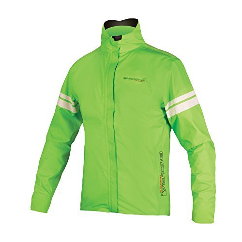 endura fs260 pro sl jacket