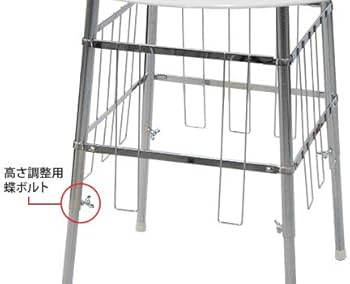 高津製作所 ストーブガード　丸型ストーブガード デラックスタイプ Amazon.co.jp: 丸型ストーブガード デラックスタイプ : ホーム＆キッチン