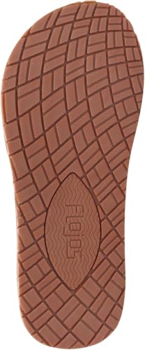 Image of Flojos Men's Estiler Lite Flat Sandal