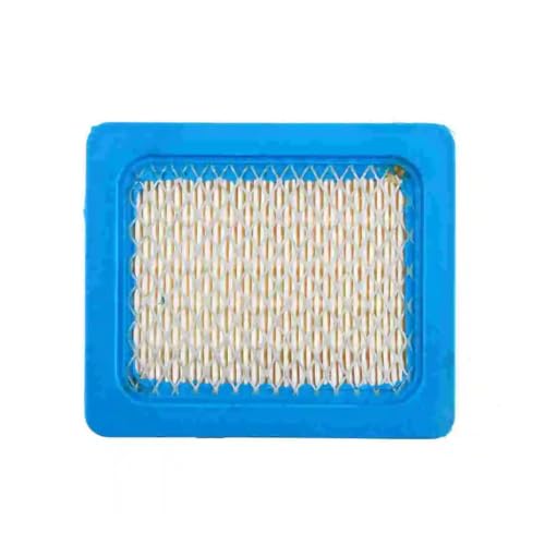 Filtre à air compatible G44PK G48PK G53TK MAX48TK MAX53TK - 2