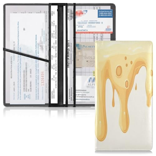 Organizador De Documentos Slim miniatura 2