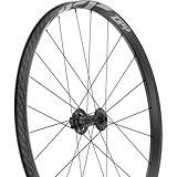 Zipp, Disco 6 Pernos