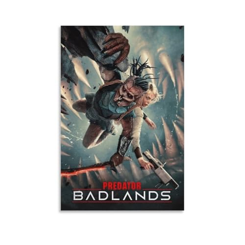 GENERIC f|X^[ vf^[Fobhh |X^[  LoX EH[A[g rO[ Q G t[Ȃ 12x18C` (30x45cm)