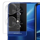 compatibile con TCL 50 SE