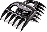 Meat Shredders Handling Claws (set of 2) by Suptempo