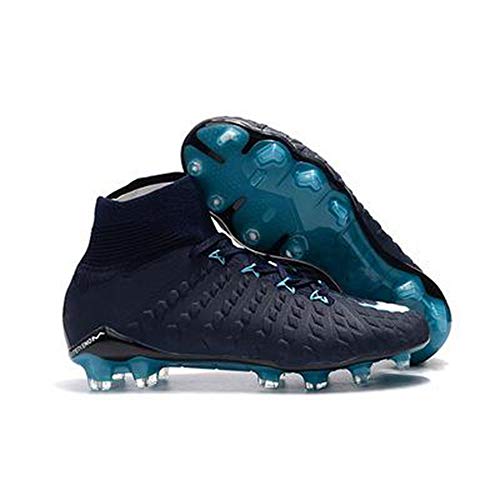 botines de futbol precios