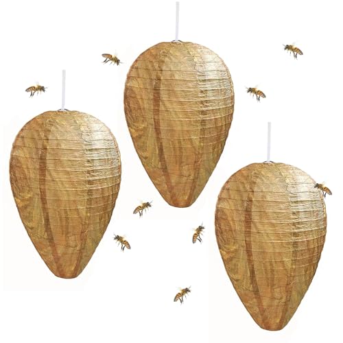 DONGFANGB Ȋ _~[ Ȋ悯 n`̑K[h Ȋ _~[ XYo`̑ ݂艺[vt[t  oRj[ ʎ ()