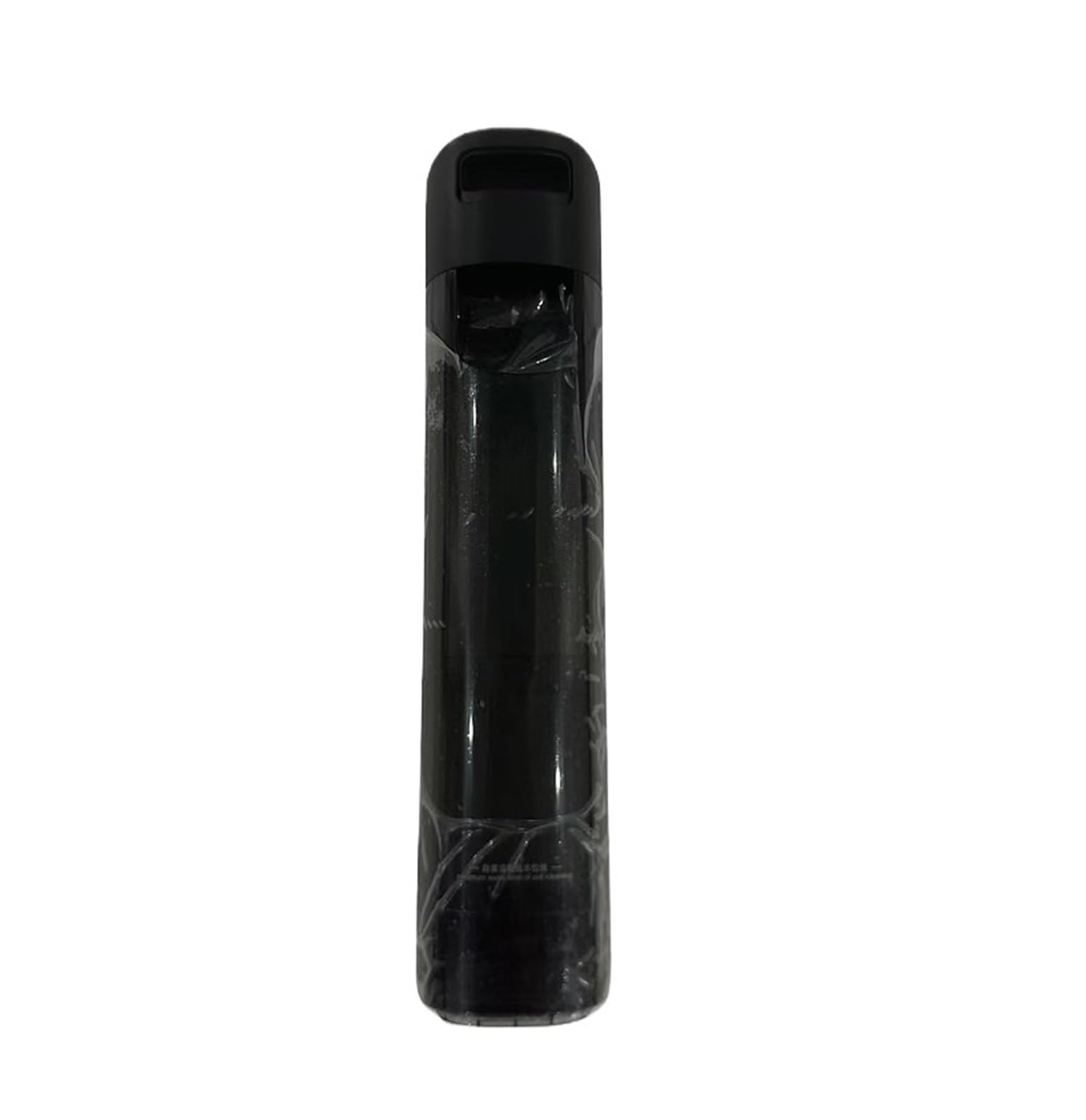 Serbatoio acqua pulita, compatibile con Dreame, M12 H12 Pro H13