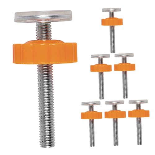 RORPOIR 7˂tXshbh xr[Q[g plW ̓}EgΉ Q[gi ǎtp ANZT[ ėp݌v i肷{gΉ