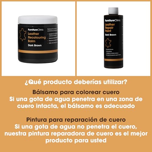 Miniatura 5 de 
