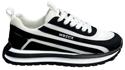 [FLASHOON] 6cm gAbv Xj[J[  Y amC 3e L rWlXXj[J[ V[NbgV[Y C\[ V[Nbgu[c j vC JWA y ʋC ₷ t  H ~ CRMZ837-BK-2