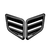 WIJHJET
