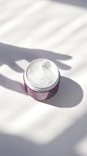 Ziaja Jazmín Crema Facial De Noche Antiarrugas 50ml - imagen 6