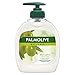 Produktbild Palmolive Naturals Milch & Olive Flüssigseife, 300ml