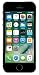 Produktbild Apple iPhone SE 10,2 cm (4") 128 GB SIM singola 4G Grigio