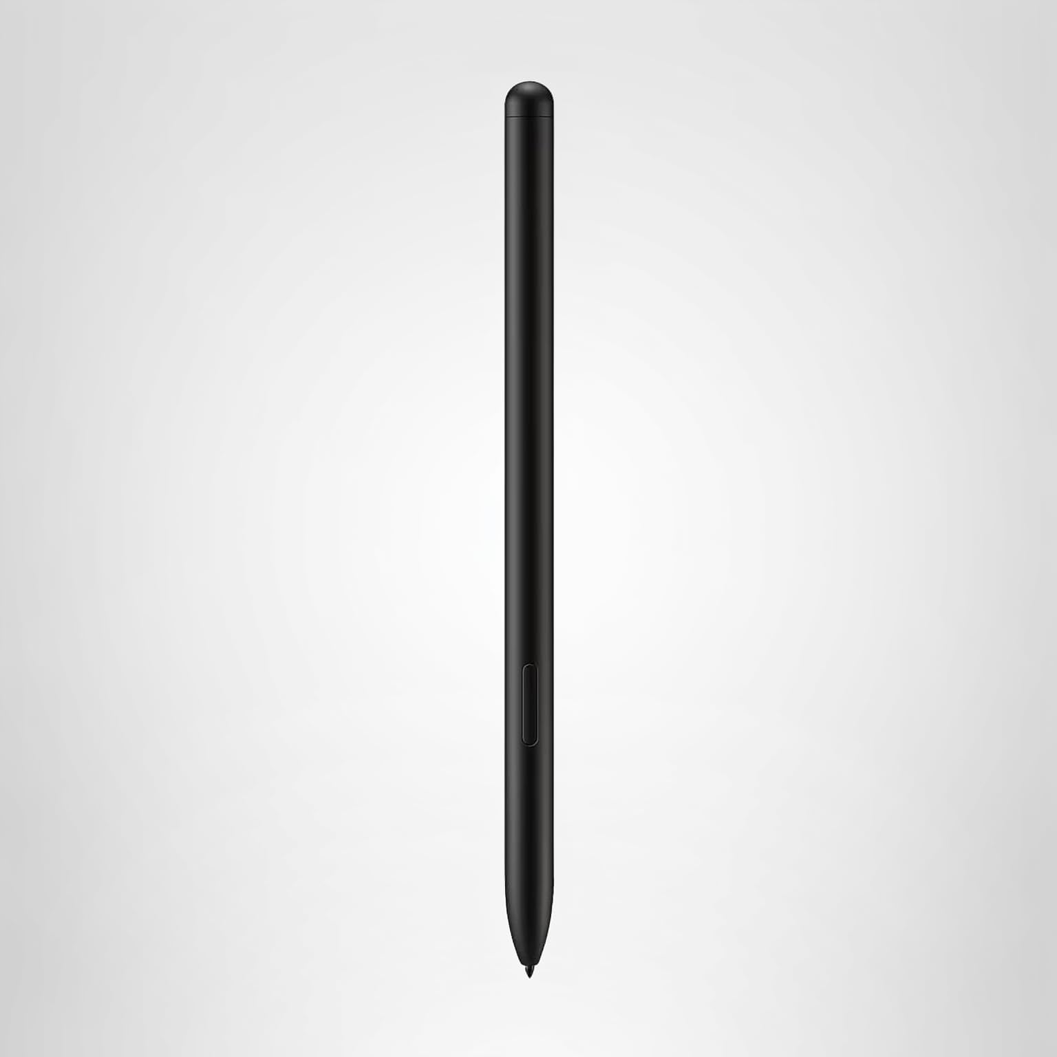 Amazon | Samsung 公式スタイラスペン Samsung Galaxy Tab S9/S10