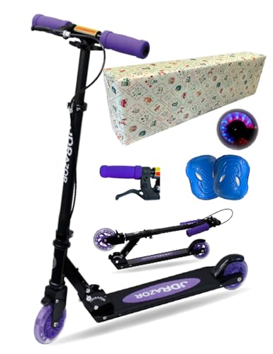 JD RAZOR MS-205R-B LbN{[h LbNX^[^[ nhu[Lt  LEDzC[ \ lp qp v[g ^ѕ֗ ܂ݎ ω׏d90sc (ybsOρzp[v/veN^[t)