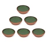 ✅ HAUSEEINWEGUNGSGESCHENKE - Sie suchen das richtige Geschenk für Frauen, Männer oder Familie. Dies ist ein tolles Geschenkset, ein originelles Geschenk, es kommt in einer schönen soliden Box, ein perfektes Neuheitsgeschenk. Ein unvergessliches Geschenk, das jedem ein Lächeln ins Gesicht zaubert. 🎁