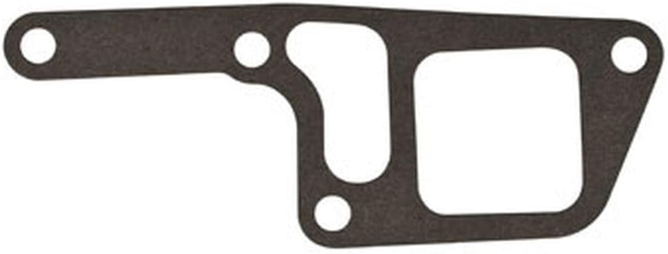 Replacement For Compatible With A-R42406-AI Gasket, Housing to Head