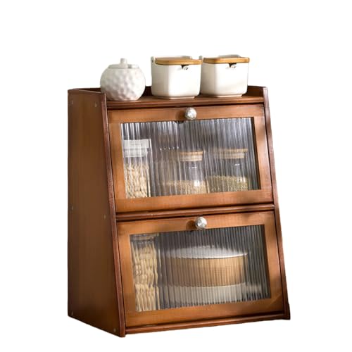 TZZTHI [bN AN ~j Lb` u | 2i 3i @\ lbg gi ƒp[ bN ֗ gݗĎ   ho h   RpNg  (40cm,uE - 3w)