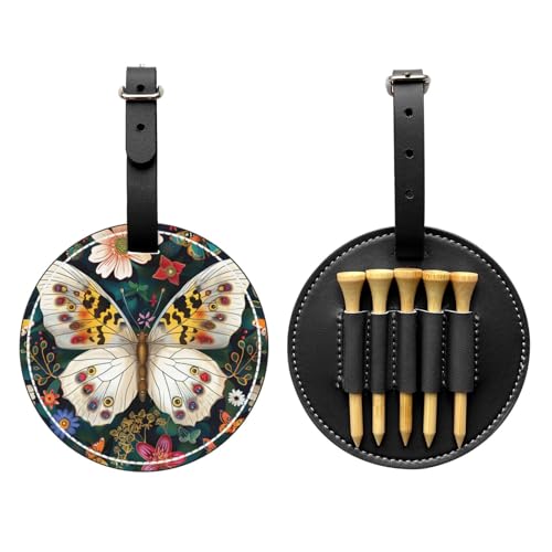 XvOt[o^tCvgSteB[|[`obOAPUU[eB[z_[{[|PbgMtgASt@[AjAAubNB