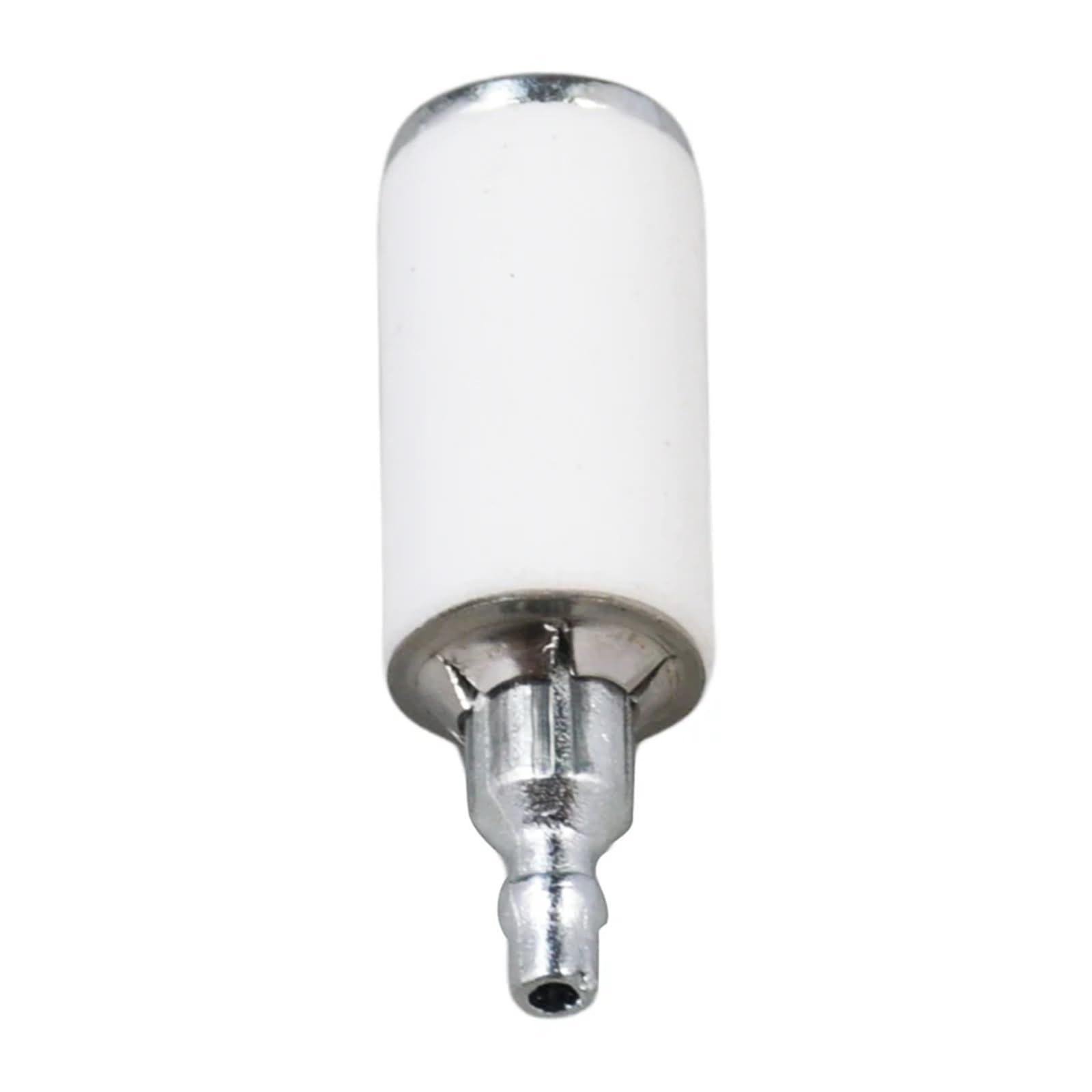Filtro carburante 530010897 530014362 compatibile con motori a gas 1900 1900LE 25HHT 2025 1950