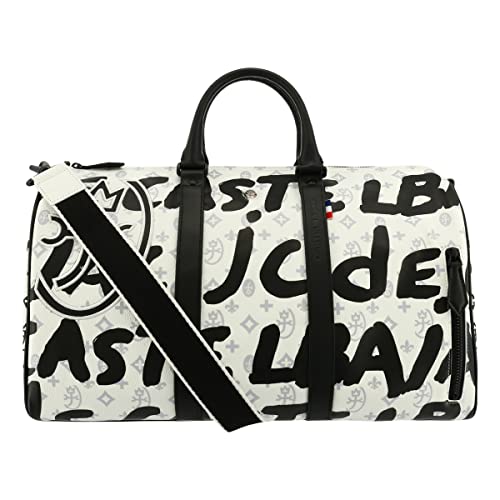 [JXeoWbN] St {XgobO {v Y X 062301 傫 2WAY V_[xg y mO s nv v U[ y31z zCg