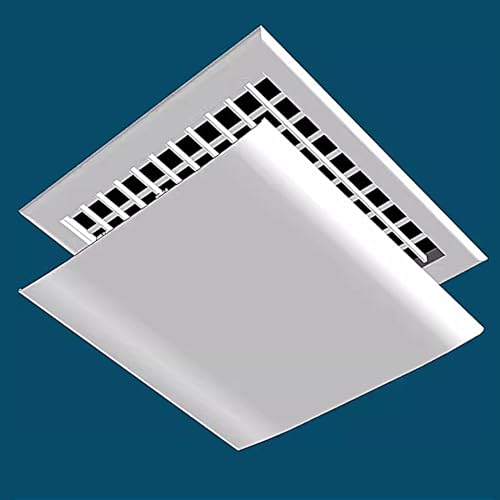 ߉\ȃGAxgfBtN^[ GARfBtN^[ xgfBtN^[ ߃GAfBtN^[ AEgbgGAECO hȕt L ėp^Cv 11.8C`/17.7C`/23.6C`(Color:B,Size:30x30cm(