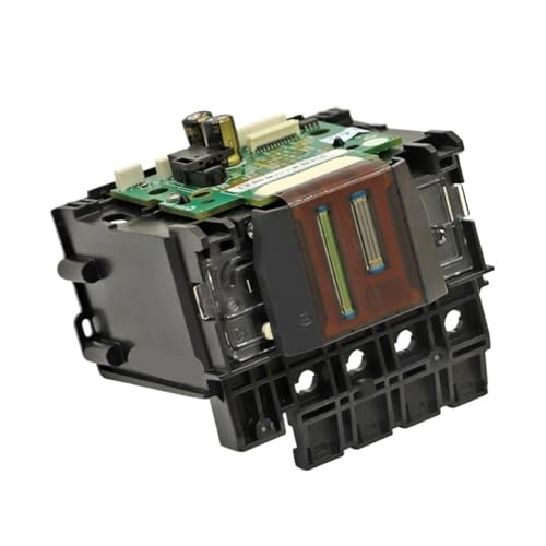 Tête d'impression noire 932 compatible HP OfficeJet 6700 7510 7610