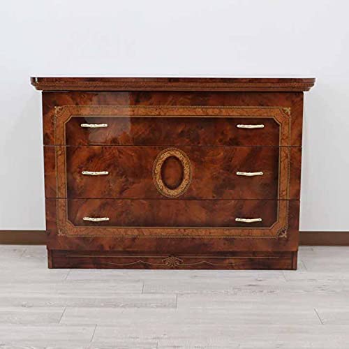 Amazon｜サルタレッリ アマルフィ ワイドチェストS (シングル