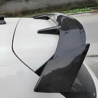 ⭐︎美品⭐︎ インプレッサスポーツ GP XV STI リアウイング リア