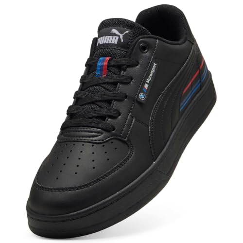 Image of Puma | BMW MMS Caven 2.0 Everyday Sneakers