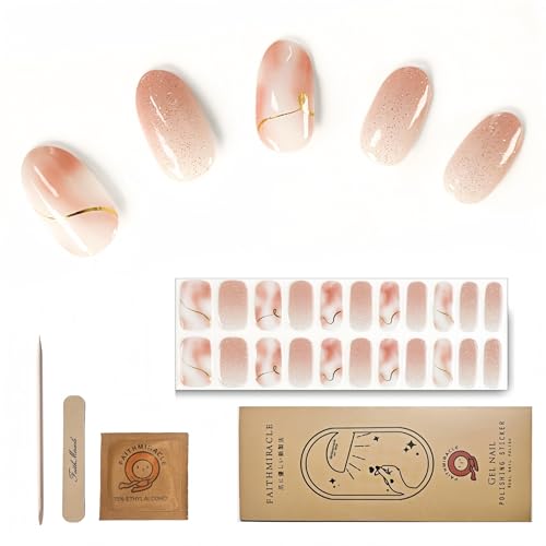 faithmiracle WFlCV[ lCV[ d^Cv \邾 ZtlC WFlC }OlbglC lCXebJ ܂ɗDA (AAA-006ixr[sN×S[hCj)