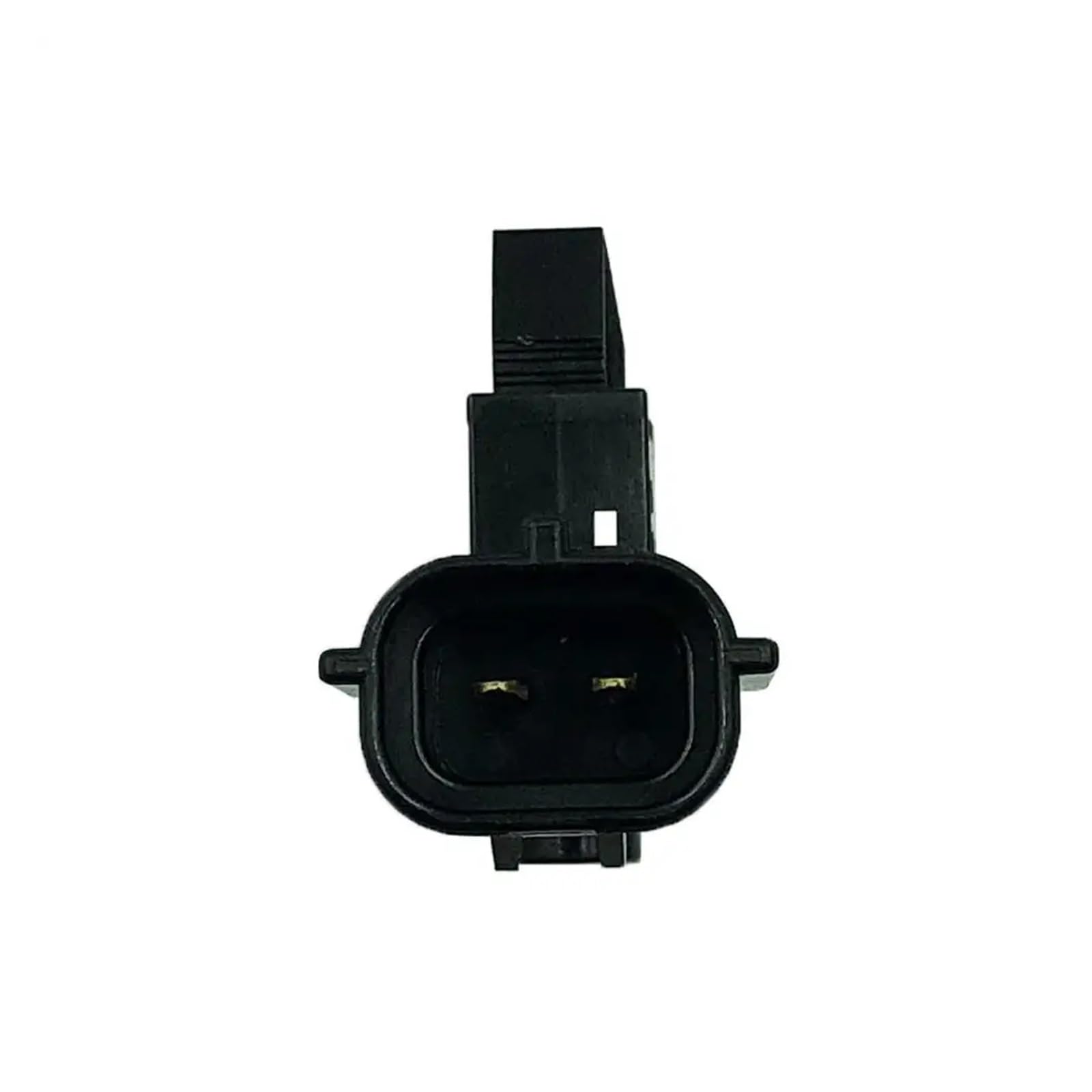 LESANGBAIHUODIAN Sensor de Temperatura Ambiente Compatible con WRX XV Crosstrek, 73731FC003
