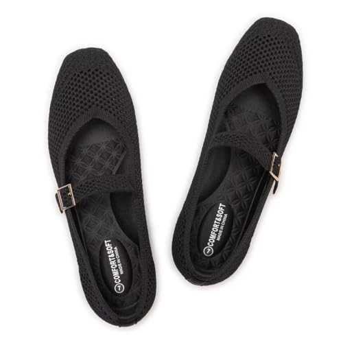 Don’t Miss This Gear for Everlane Day Glove Flats For Women Available on Amazon