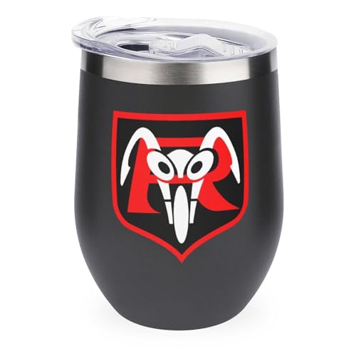 ʃC_[ C^u[ kJbv @r  R[q[Jbv ۉ ۗ ݃X Wt U^ XeX}OJbv st  d\ 蕨 350ml