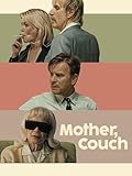 Mother, Couch