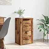 [Montage et entretien simplifiés]: Notice illustrée, quincaillerie et poignées barres incluses, montage en 30 min; essuyage régulier avec chiffon humide suffit, sans produits chimiques agressifs, prolongeant la beauté de votre buffet rangement cuisine