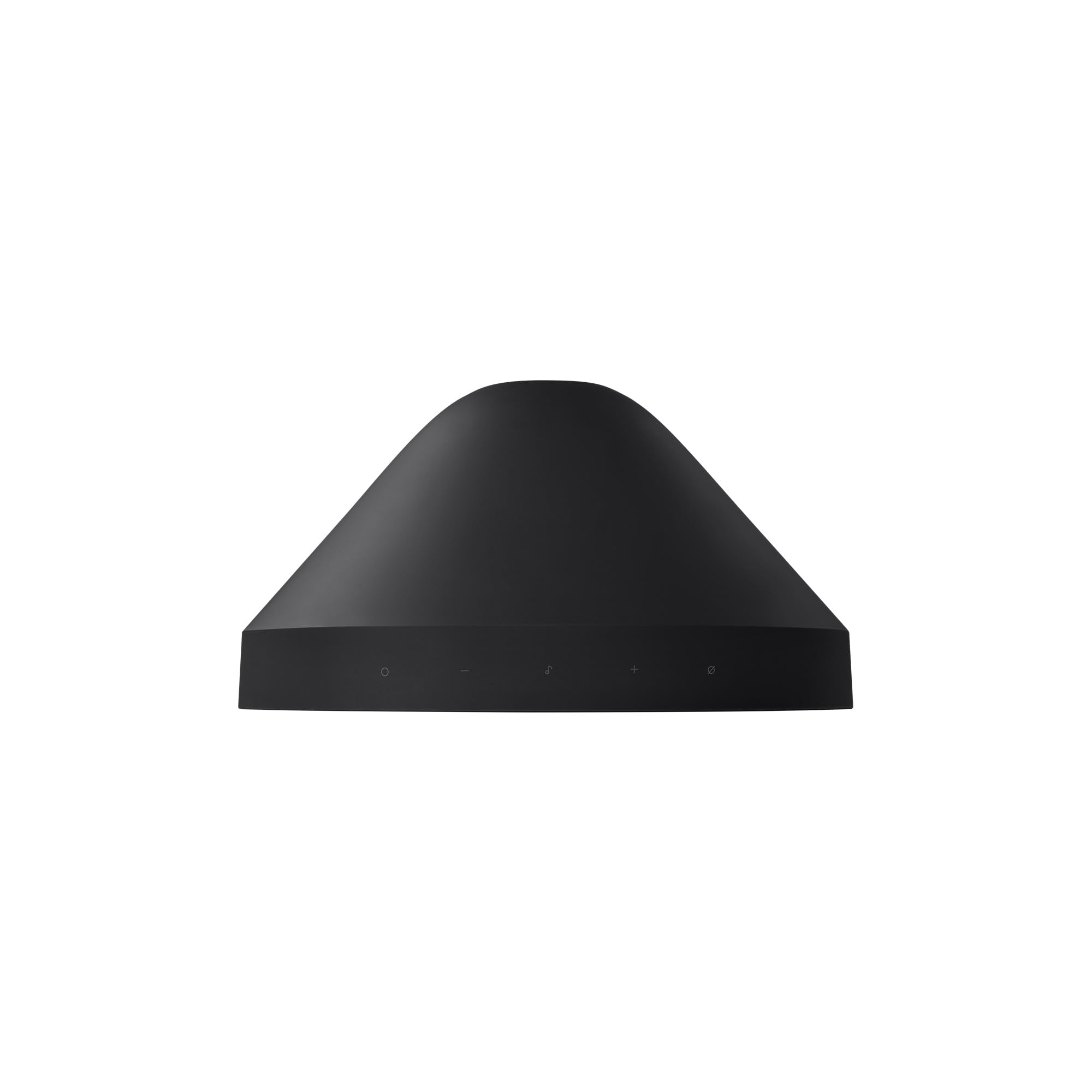 Samsung HW-LS50H/XC Speaker Music Studio 5, WiFi-Bluetooth Smart Wireless Speaker, Con Dolby Atmos, Wireless Music Streaming, Powerful Sound, Bouroullec Dot Design, Built-in Voice Assistant, 2026
