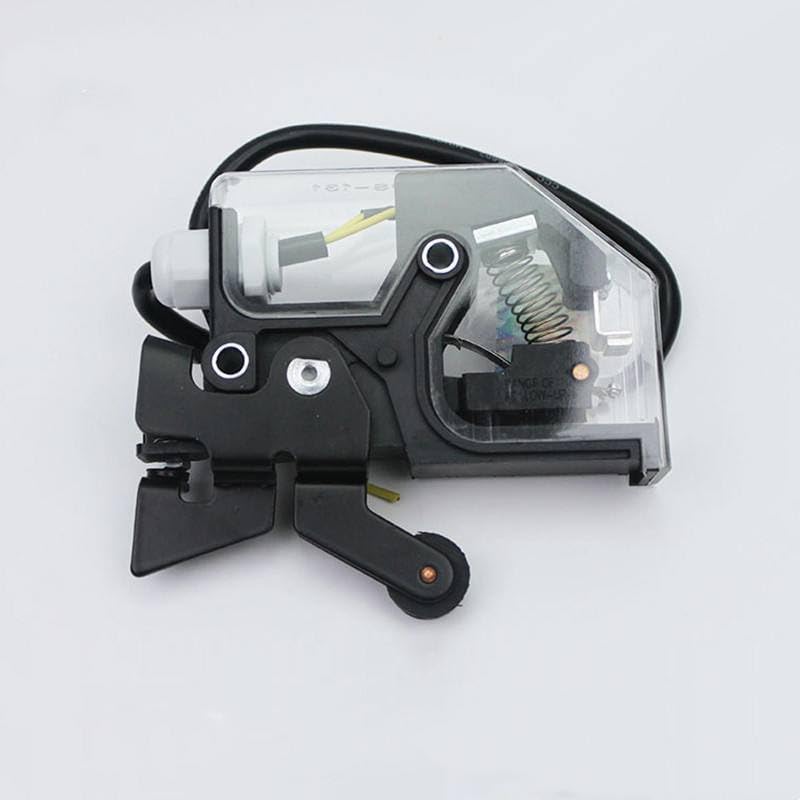 DS131 car Door Switch Lock